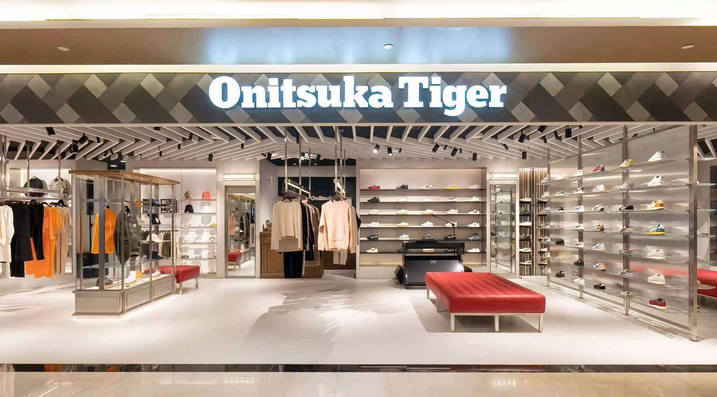 Banner 1 2 - Onitsuka Tiger Butik Sverige