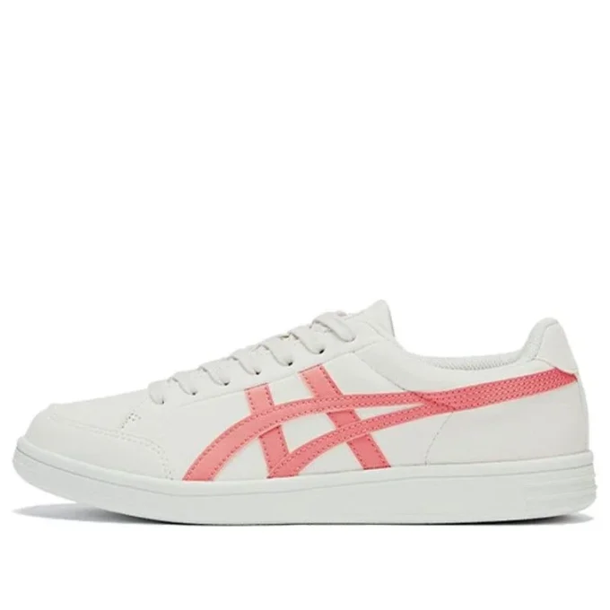 Advanti ”Beige White Pink”