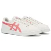 Advanti ”Beige White Pink”