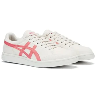 Advanti ”Beige White Pink”