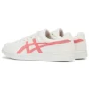 Advanti ”Beige White Pink”
