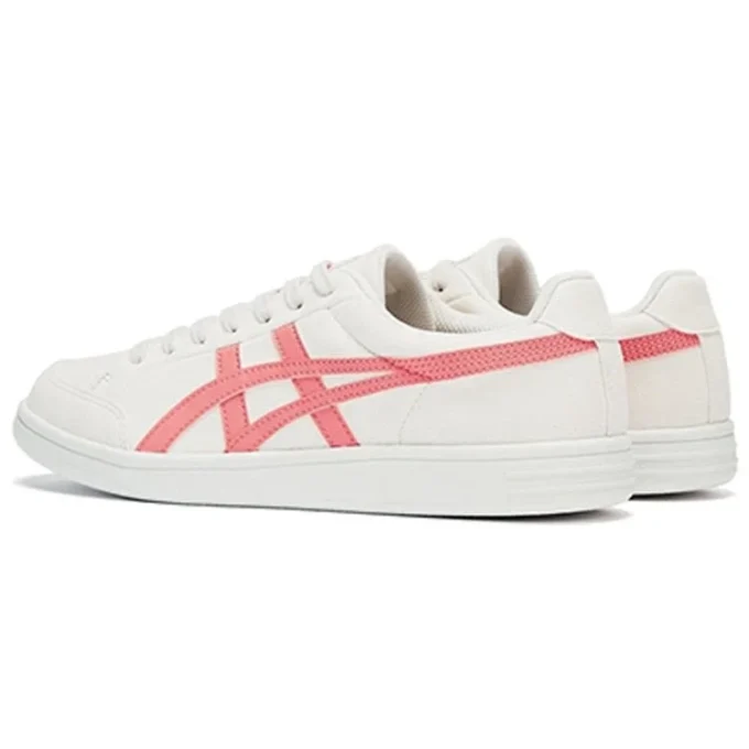 Advanti ”Beige White Pink”