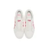 Advanti ”Beige White Pink”