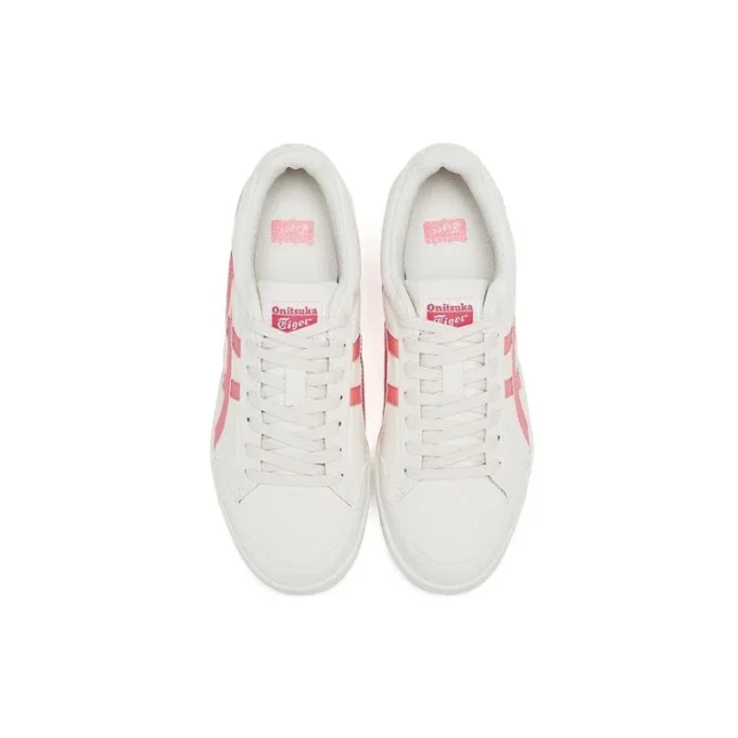 Advanti ”Beige White Pink”