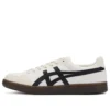 Advanti ”Cream White Black”