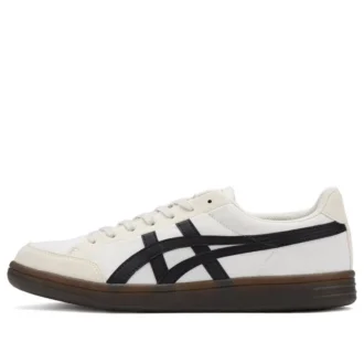 Advanti ”Cream White Black”