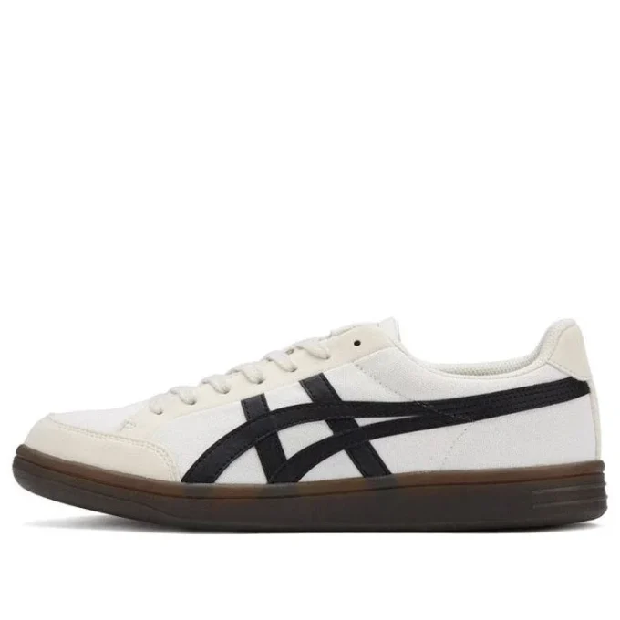 Advanti ”Cream White Black”