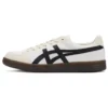 Advanti ”Cream White Black”
