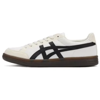 Advanti ”Cream White Black”