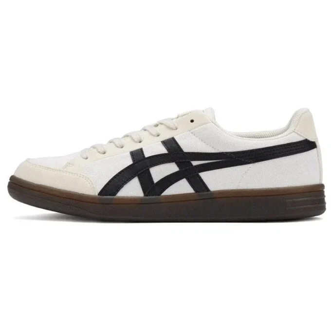 Advanti ”Cream White Black”