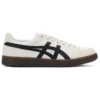 Advanti ”Cream White Black”