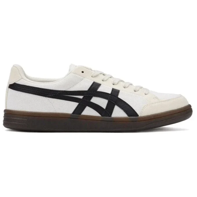 Advanti ”Cream White Black”