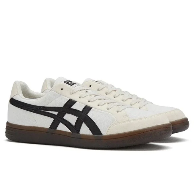 Advanti ”Cream White Black”