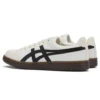Advanti ”Cream White Black”