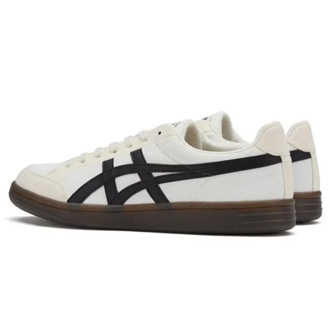 Advanti ”Cream White Black”
