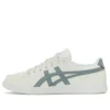 Advanti ”Cream white Grey”