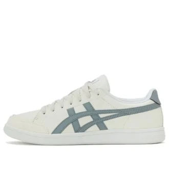 Advanti ”Cream white Grey”