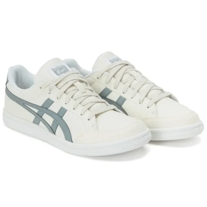 Advanti ”Cream white Grey”