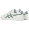 Advanti ”Cream white Grey”