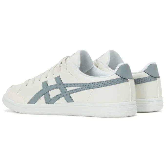 Advanti ”Cream white Grey”