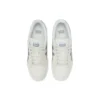 Advanti ”Cream white Grey”