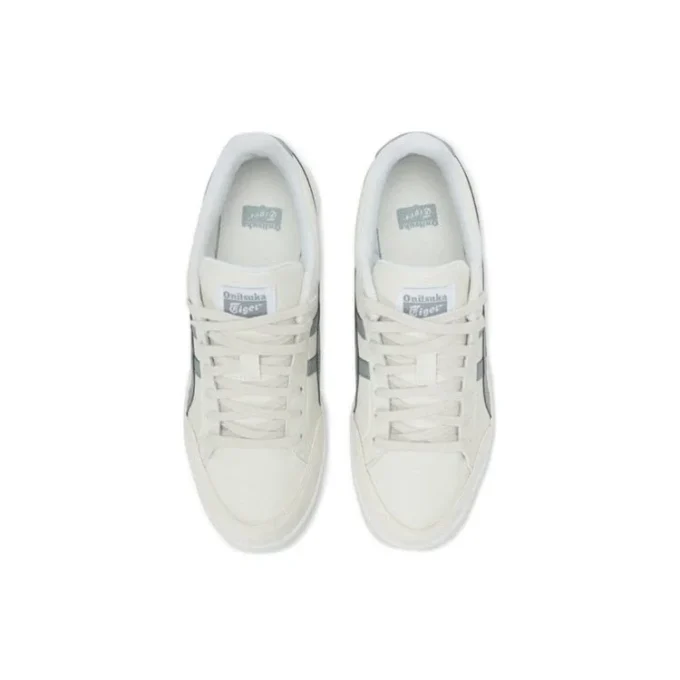 Advanti ”Cream white Grey”
