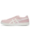 Advanti ”Pink White”