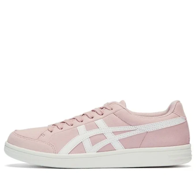Advanti ”Pink White”