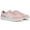 Advanti ”Pink White”