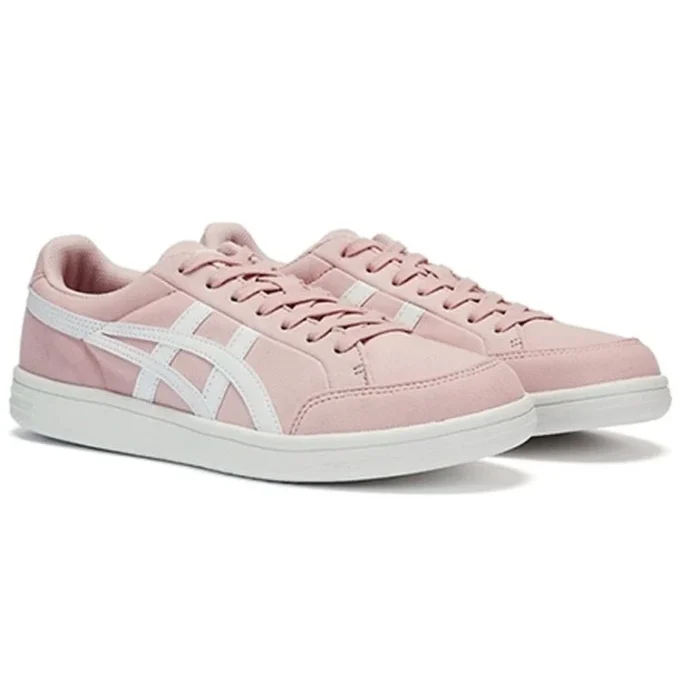 Advanti ”Pink White”