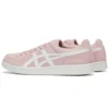 Advanti ”Pink White”