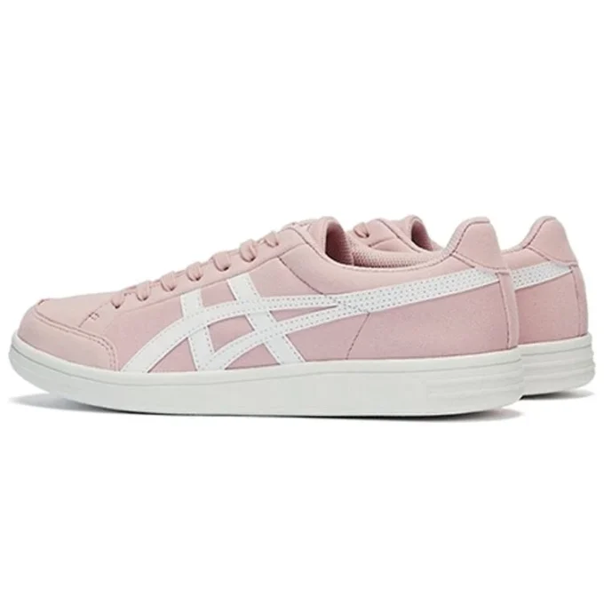 Advanti ”Pink White”