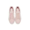 Advanti ”Pink White”