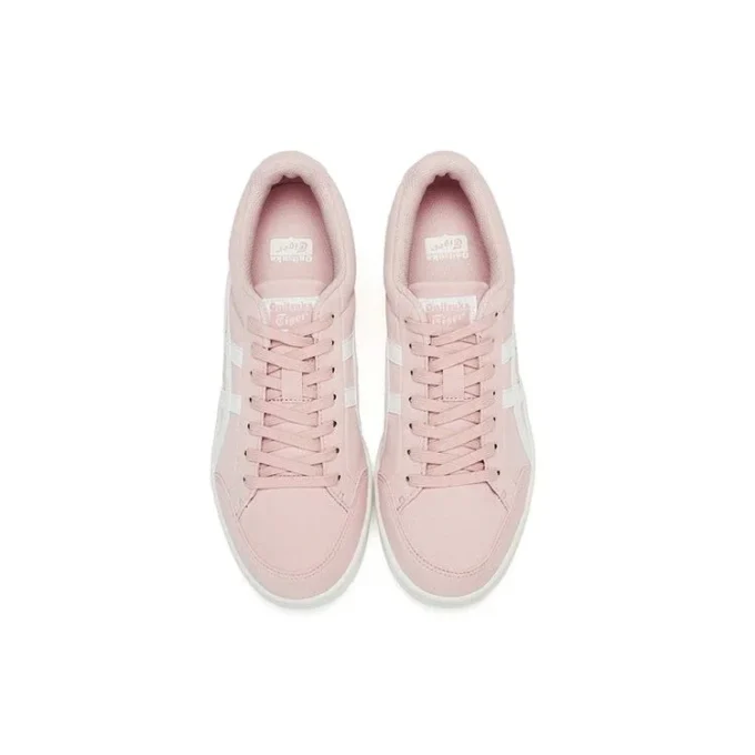 Advanti ”Pink White”