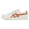 Advanti-skor ”White Orange”