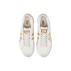 Advanti-skor ”White Orange”