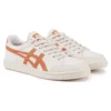 Advanti-skor ”White Orange”
