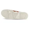 Advanti-skor ”White Orange”