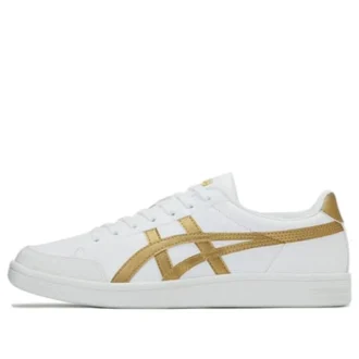 Advanti ”White Gold”