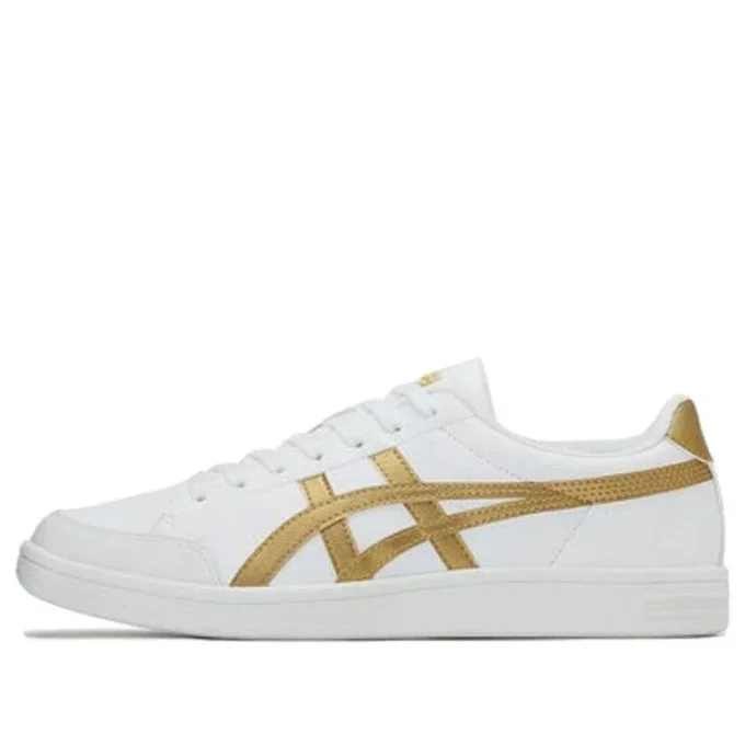 Advanti ”White Gold”