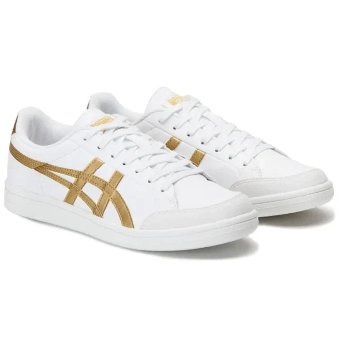 Advanti ”White Gold”