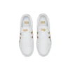 Advanti ”White Gold”