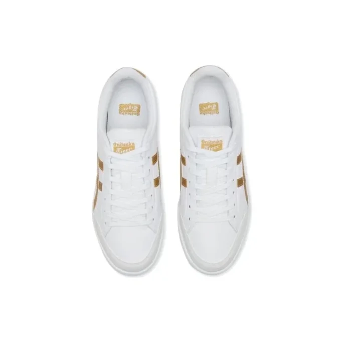 Advanti ”White Gold”