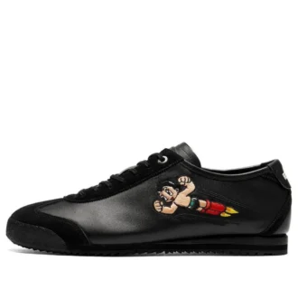 Astro Boy x Mexico 66 SD ”Black”