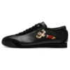 Astro Boy x Mexico 66 SD ”Black”