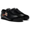 Astro Boy x Mexico 66 SD ”Black”