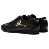 Astro Boy x Mexico 66 SD ”Black”