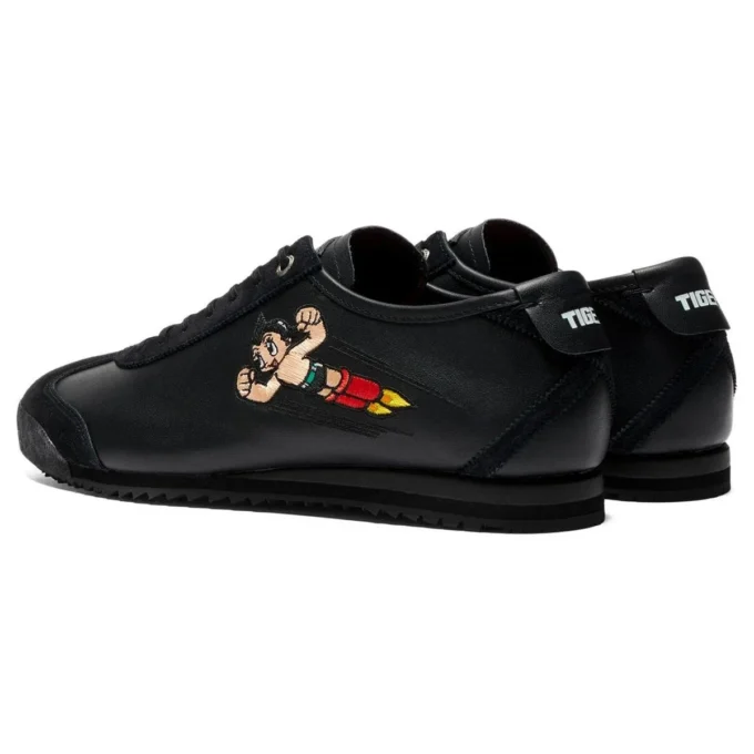Astro Boy x Mexico 66 SD ”Black”