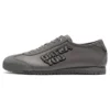 Astro Boy x Mexico 66 SD ”Carrier Grey”