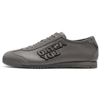 Astro Boy x Mexico 66 SD ”Carrier Grey”